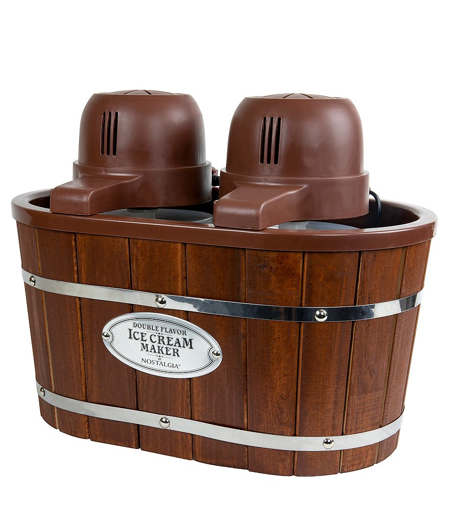 Nostalgia Electrics Retro Hard Candy Cotton Candy Maker