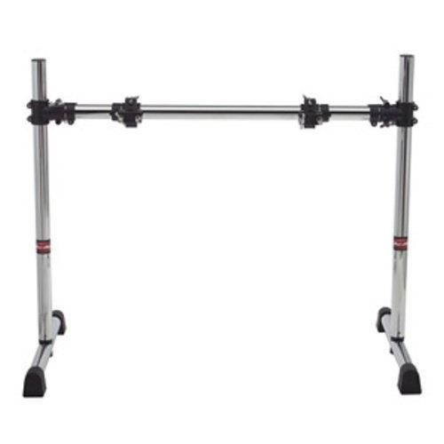 gibraltar gmpr multi purpose power rack