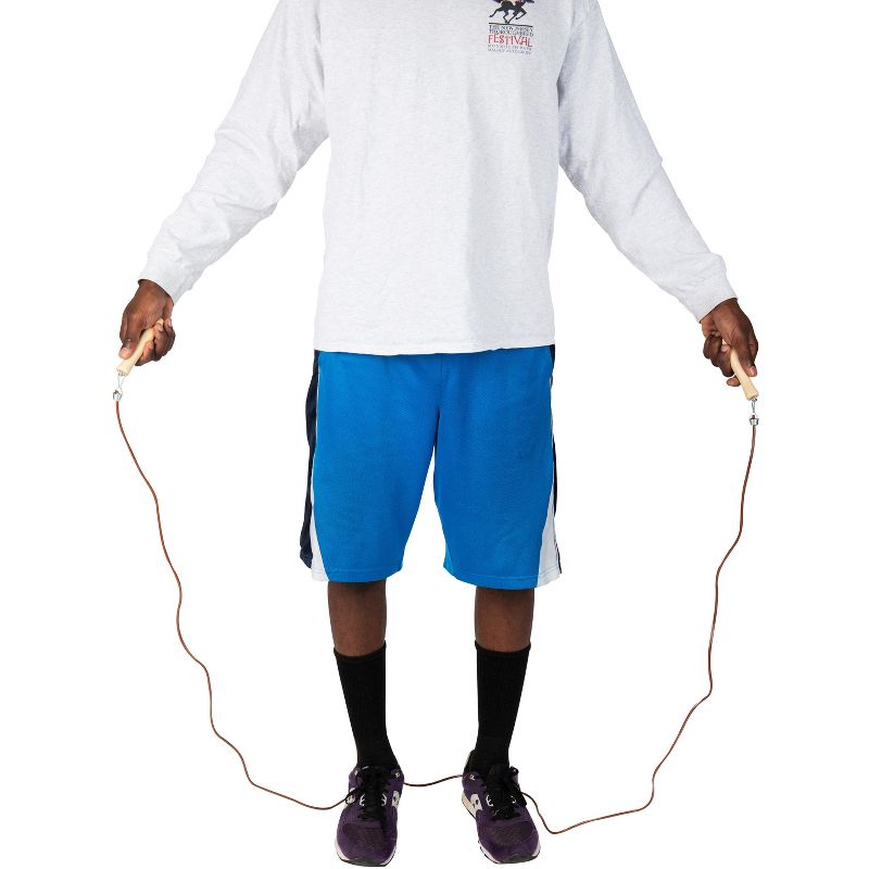 Century Martial Arts Strive Fitness Bag 40lb