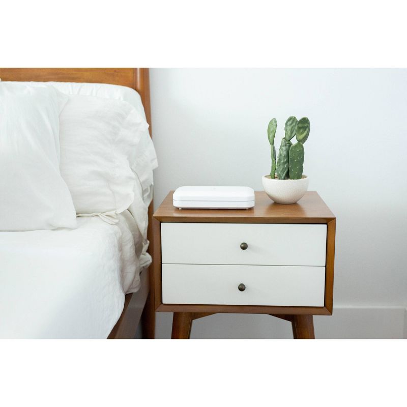 JBL Party Box on the Go