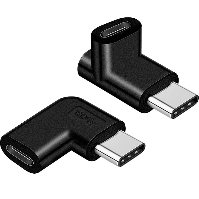 USB Long Extension Cable, USB Cable, USB A to A Cable, White, 9.84 Feet (3 Meters), Cables to Go 26686