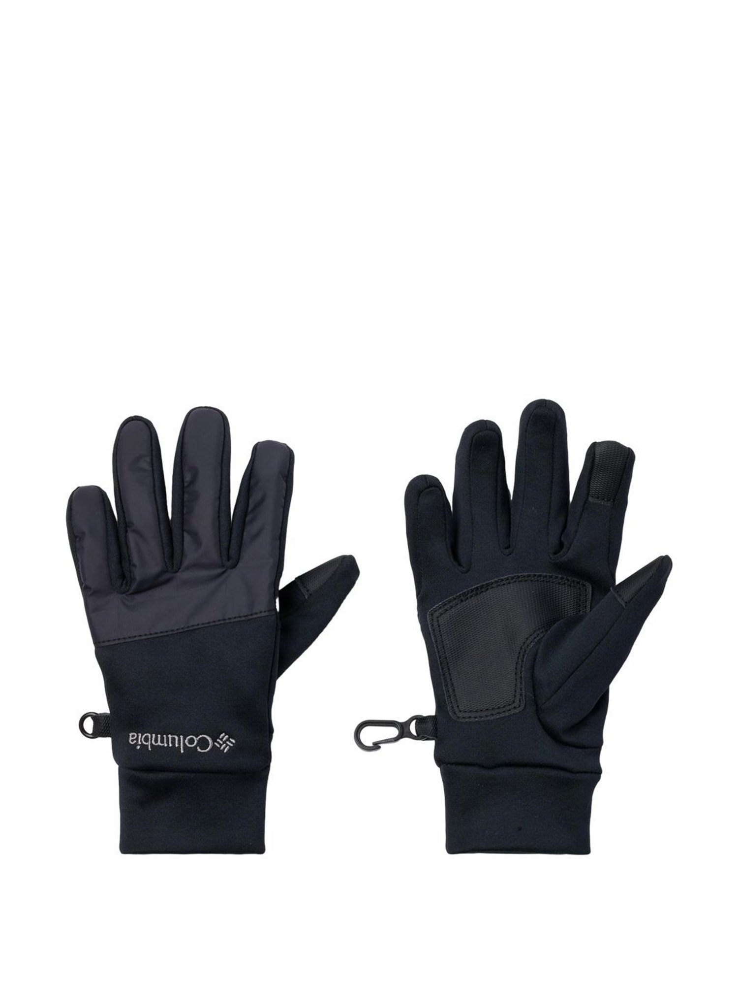 Gant Ankle Length Multicolor Cotton Solid Medium Socks - Pack of 5