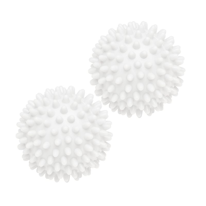 Woolite 2pk Dryer Balls