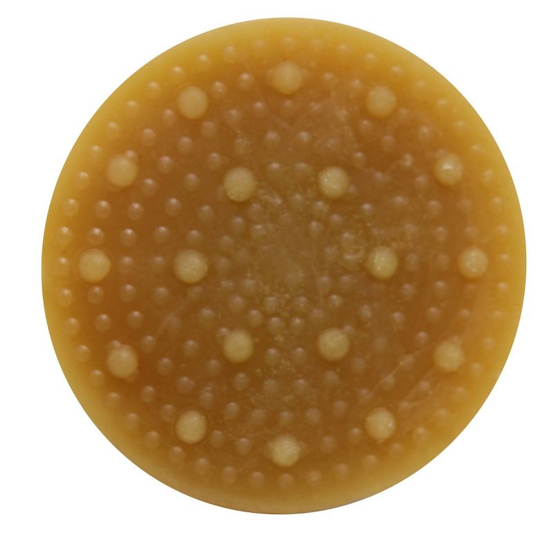 Team Treatz Snoopy Chicken Dog Dental Dog Treat - 7oz