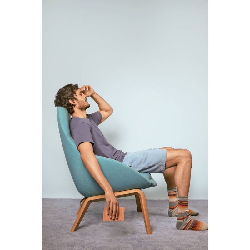 Nature Made Back To Sleep Tablets - 30ct