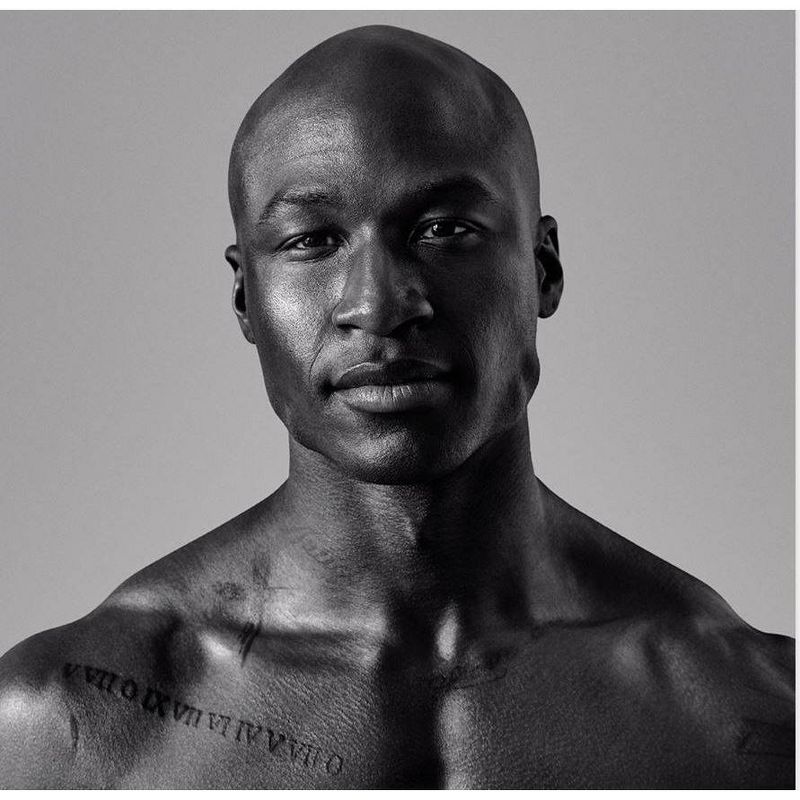 Bevel Pre-Shave Priming Oil 1oz - 2 oz