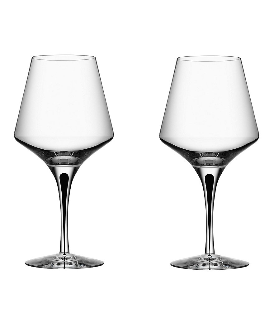 Corkcicle Stainless Steel Triple-Insulated Dragonfly Coffee Mug