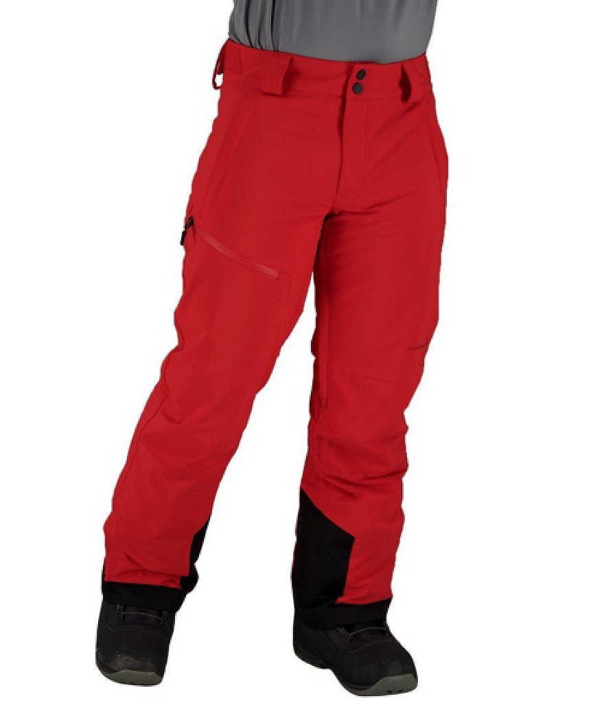 Obermeyer Force HydroBlock&reg; Pro Snow/Ski Pants