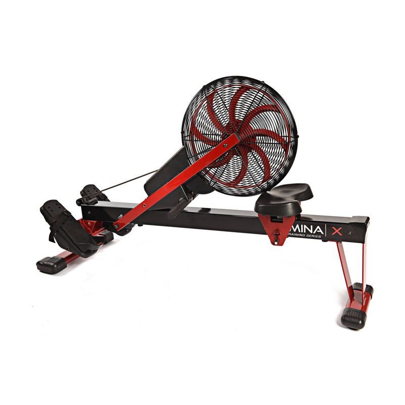 Stamina ATS Air Rower 1399