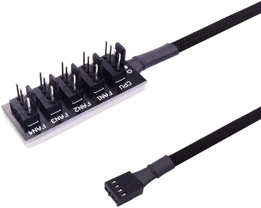 25Ft 25 Feet DB25 Male to Female MF Extension Parallel Cable UL Certified