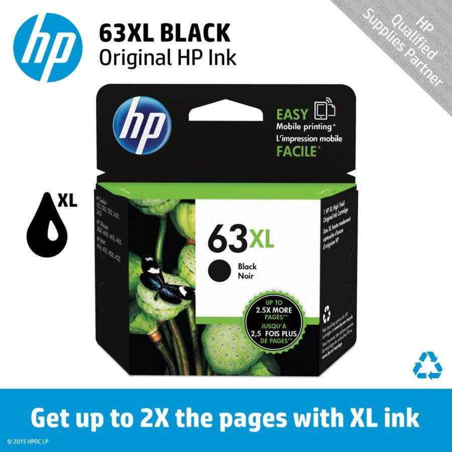 LD Compatible Toner Cartridge Replacement for Okidata 45807110 (Black, 5-Pack)