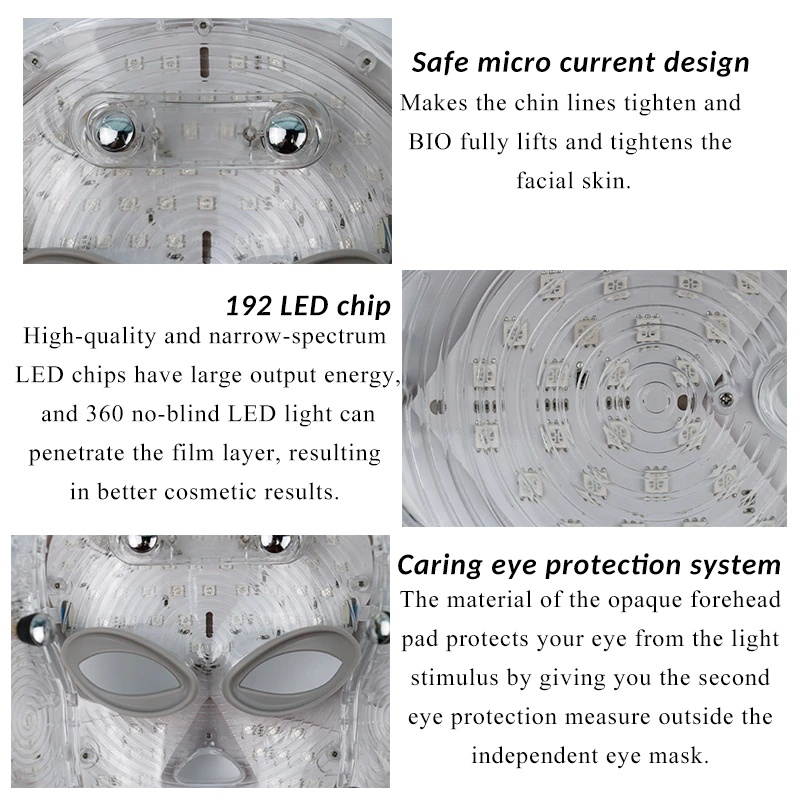 Home Cinema Coaxial Toslink For HD DVD Digital To Analog Converter 3.5mm Jack Decoder 192KHz Stereo Amplifier Audio Adapter