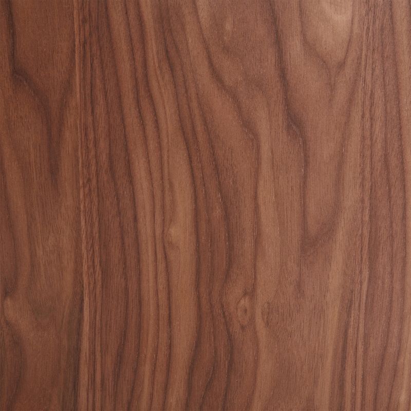 Set of 2 Anchorage Mid Century Dining Chair Gray - Modern Home