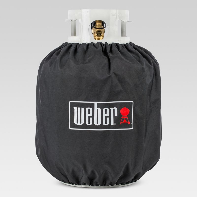 American Fireglass 10 LB Bag 1/2 Inch Reflective Fireplace & Firepit Fire Glass, Copper