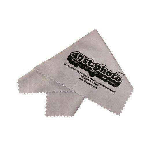 Canon EOS 70D Digital SLR Camera with 18-135mm STM Lens includes 32GB Memory + Large Case + Tripod + 5 Piece UV-CPL-FL-ND4-10x Filters + Dust Blower + Cleaning Kit 8469B016