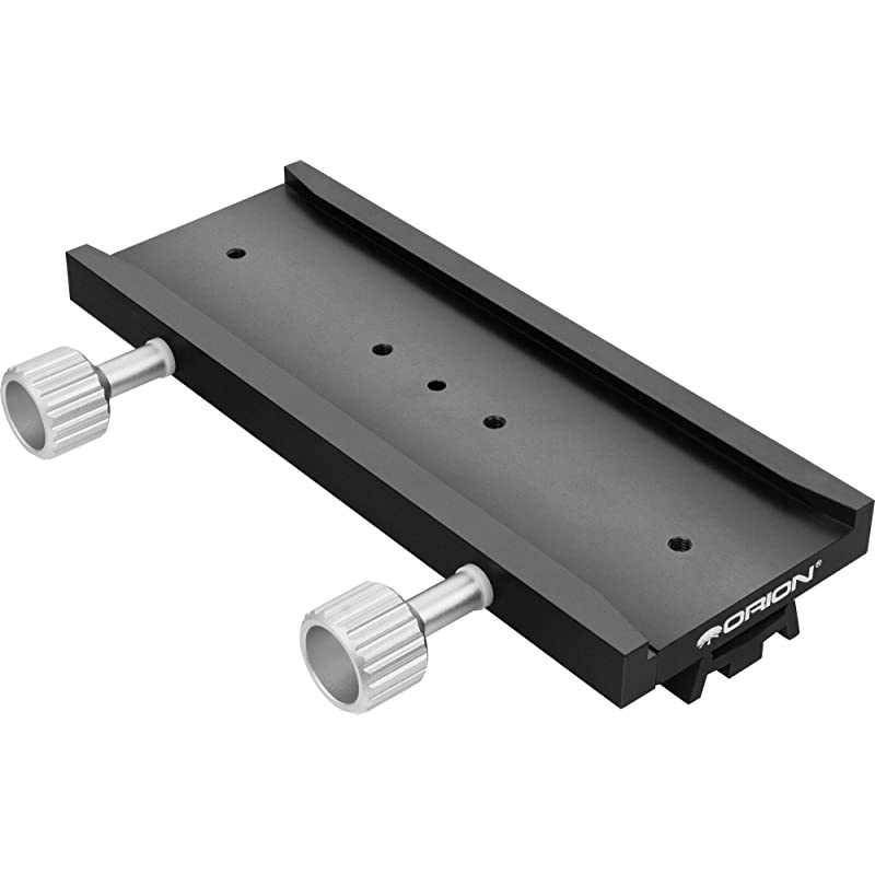7952 NarrowtoWide Dovetail Adapter Plate