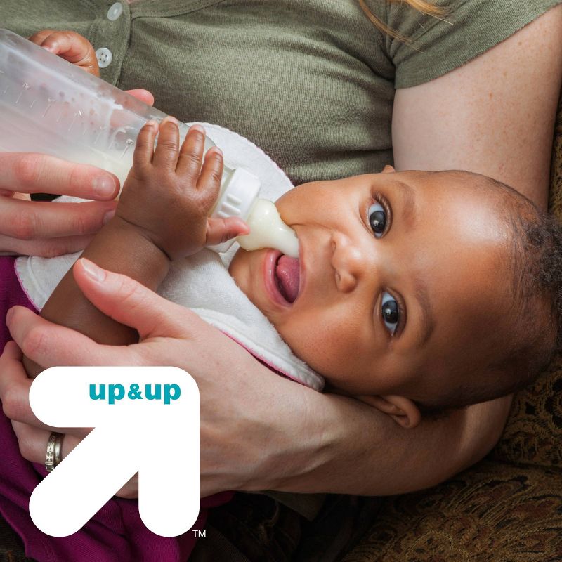 Pediatric Electrolyte Powder Variety Pack - up & up™