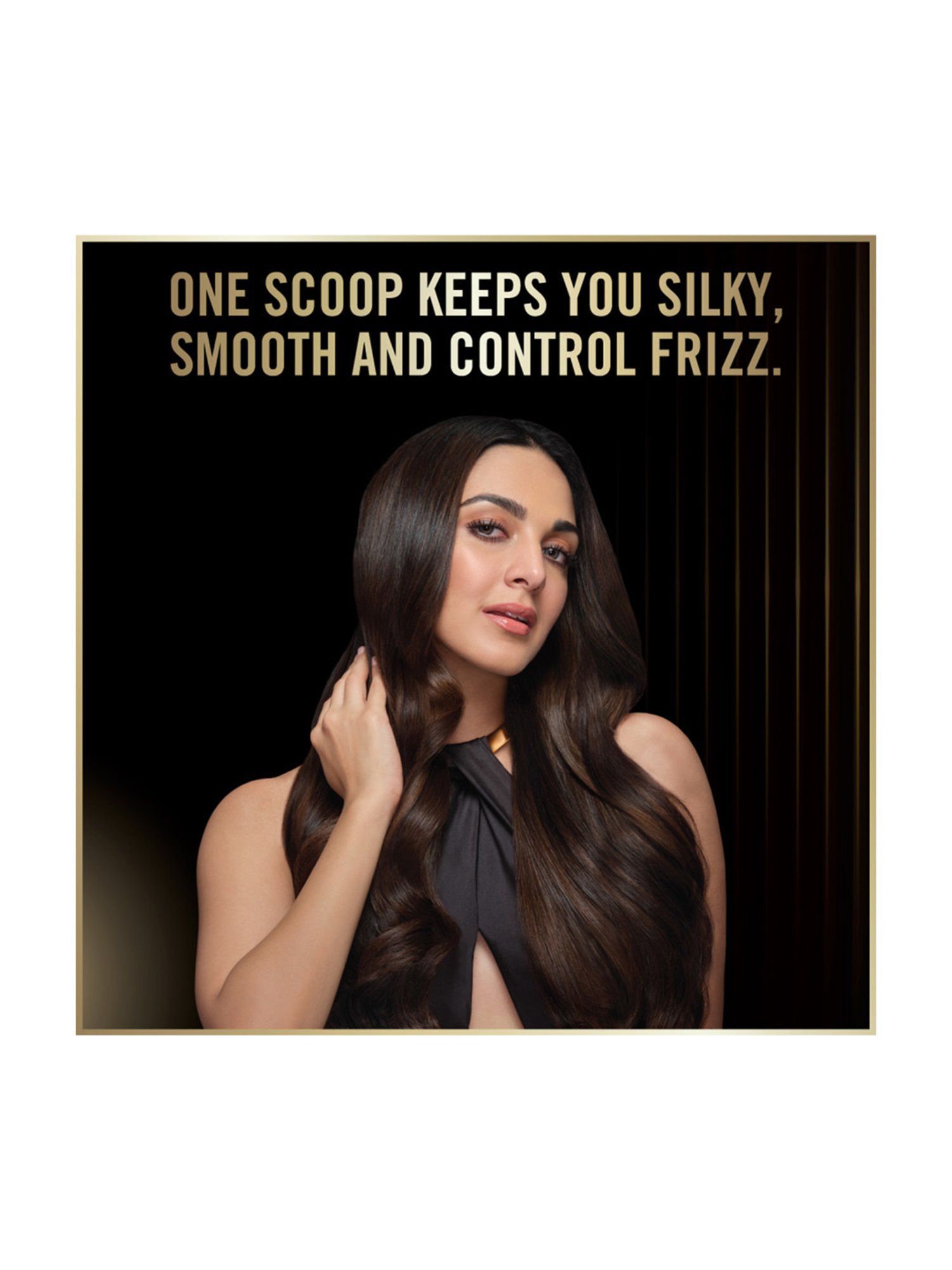 Tresemme Keratin Mask - 300 ml