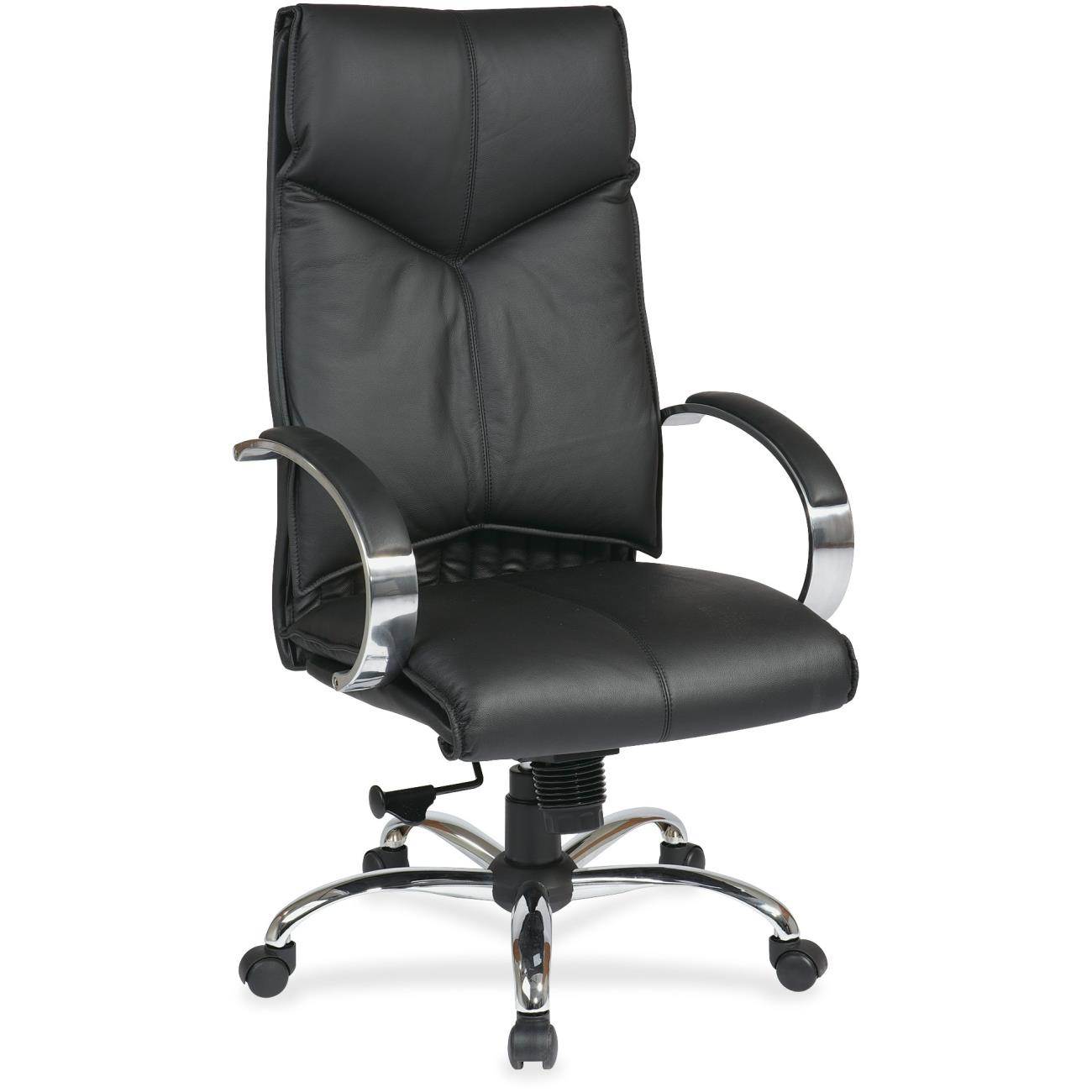 OFS - Office Furniture