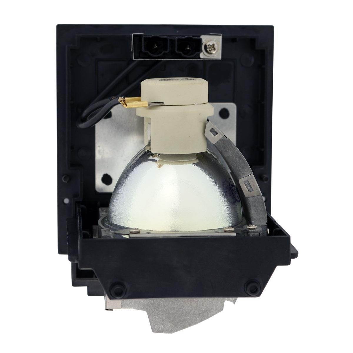 Original Osram Projector Lamp Replacement with Housing for Infocus SP-LAMP-055