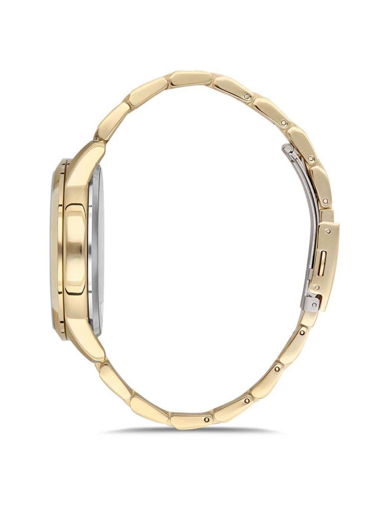 Daniel Klein DK.1.12658-2 D-Time Digital Watch for Men