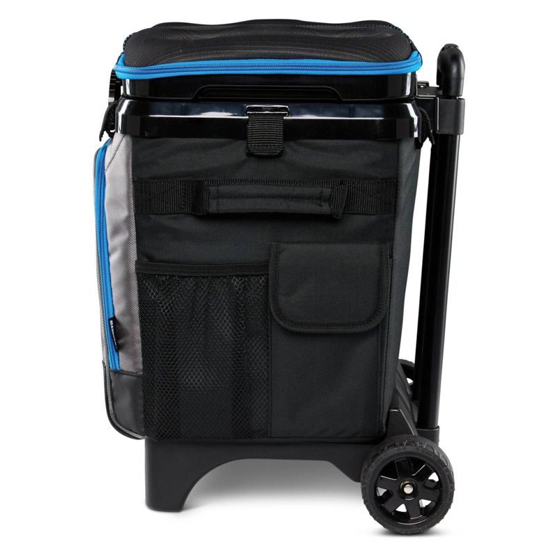 Igloo MaxCold Cool Fusion 28qt Cooler