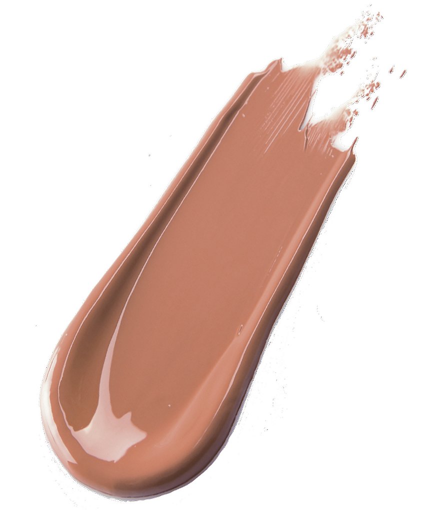 Giorgio Armani ARMANI beauty Designer Lift Foundation SPF 20