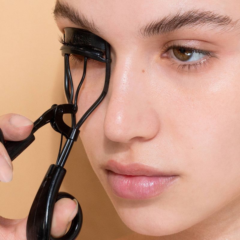 JAPONESQUE Pro Performance Eyelash Curler