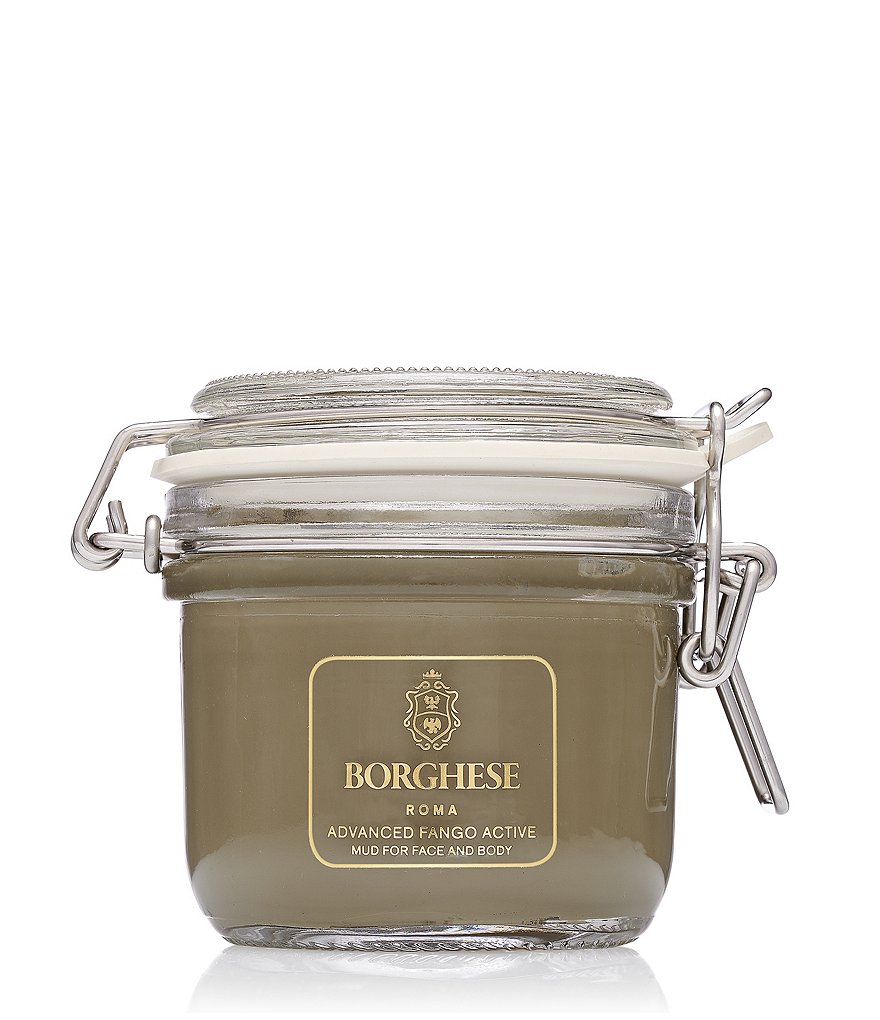 StriVectin Supergreens Soother Cooling Gel Mask