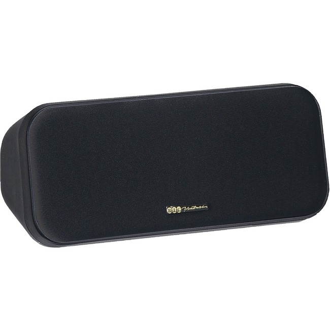 BIC DV-32CLR Loudspeaker