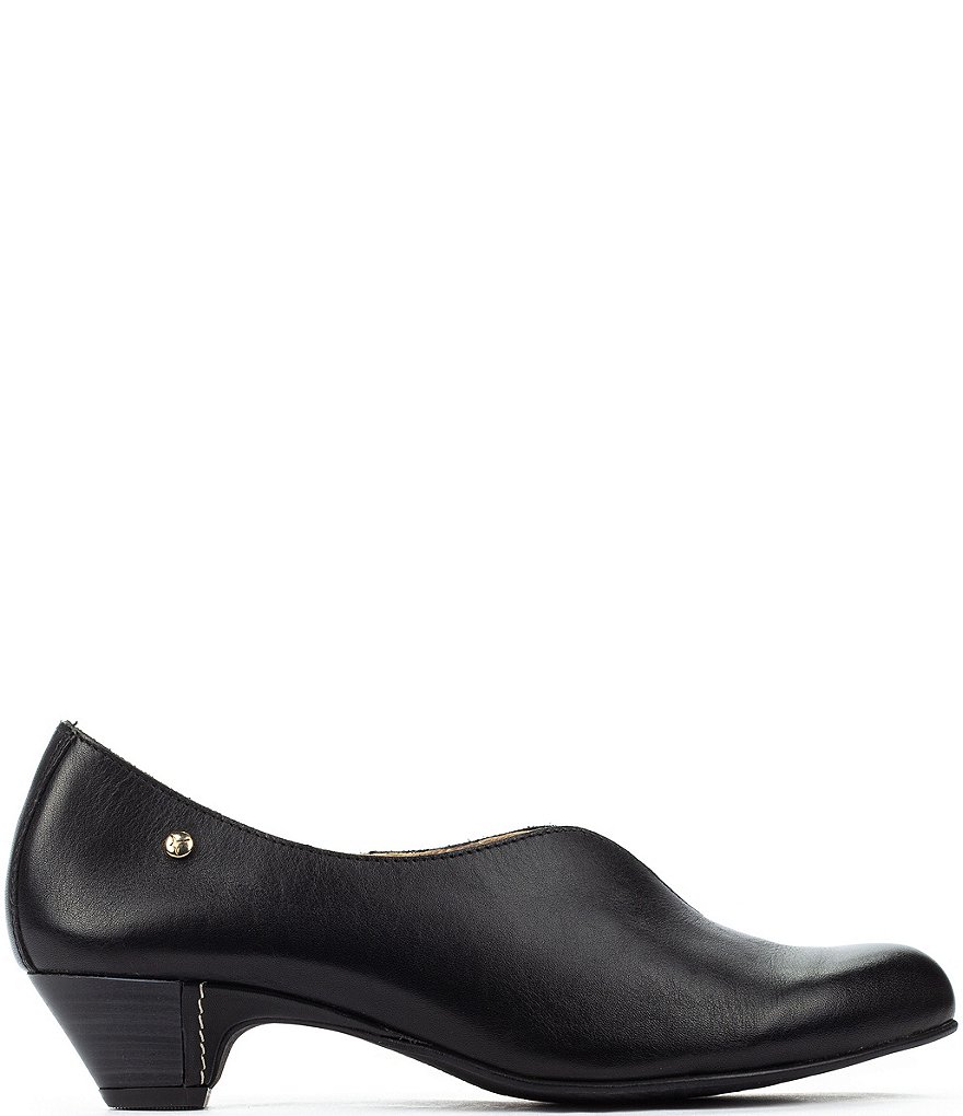 Alegria Keli Lullaby Clogs