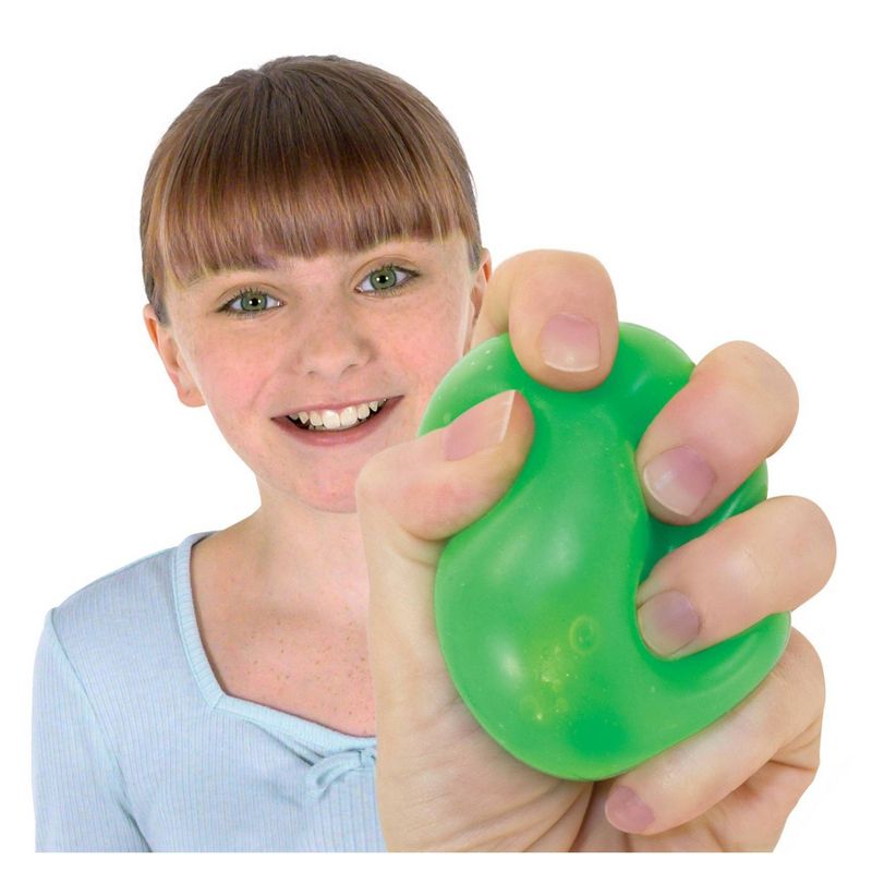 Wubble Rumblers Avengers Ironman