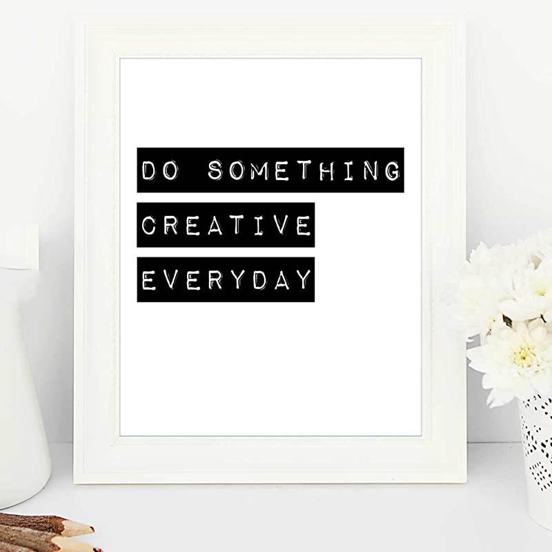 Compatible Label Tape Replacement for Dymo Embossing Tape 38 Inch 3D Plastic Labels 1741670 White on Black for Organizer Xpress Pro 12965 DYM12966 Office Mate II 5Pack