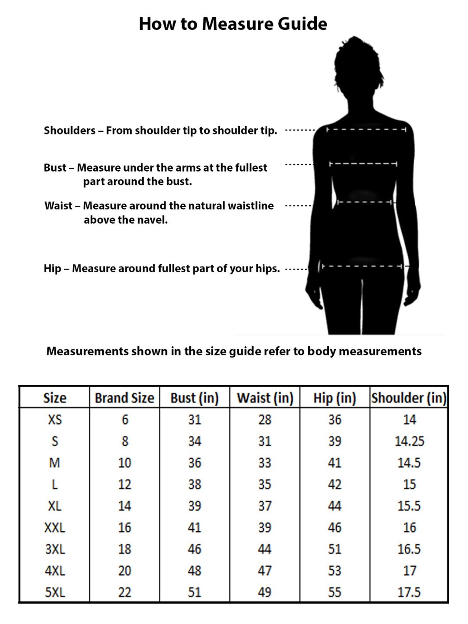 Aurelia Black Regular Fit Cardigan