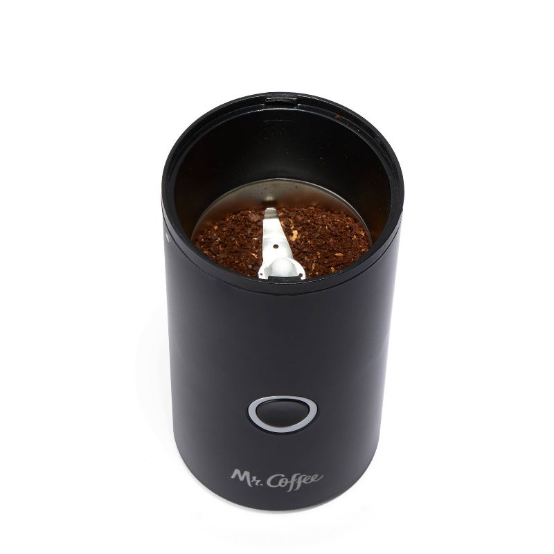 Perfect Pod EZ-Cup 2.0 Single-Serve Coffee Filter