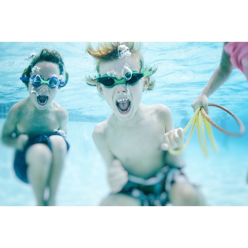 Sony W800/B 20MP Digital Camera with 5X Optical Zoom