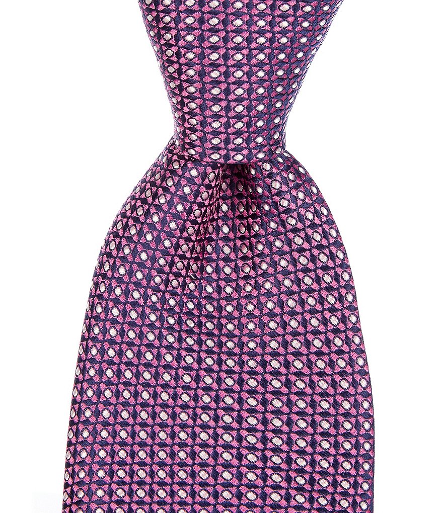 Men's Fairway Solid Bowtie - Goodfellow & Co™ Red One Size