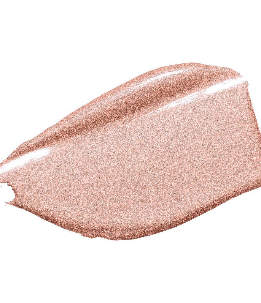 Giorgio Armani ARMANI beauty Eye Tint Liquid Eyeshadow