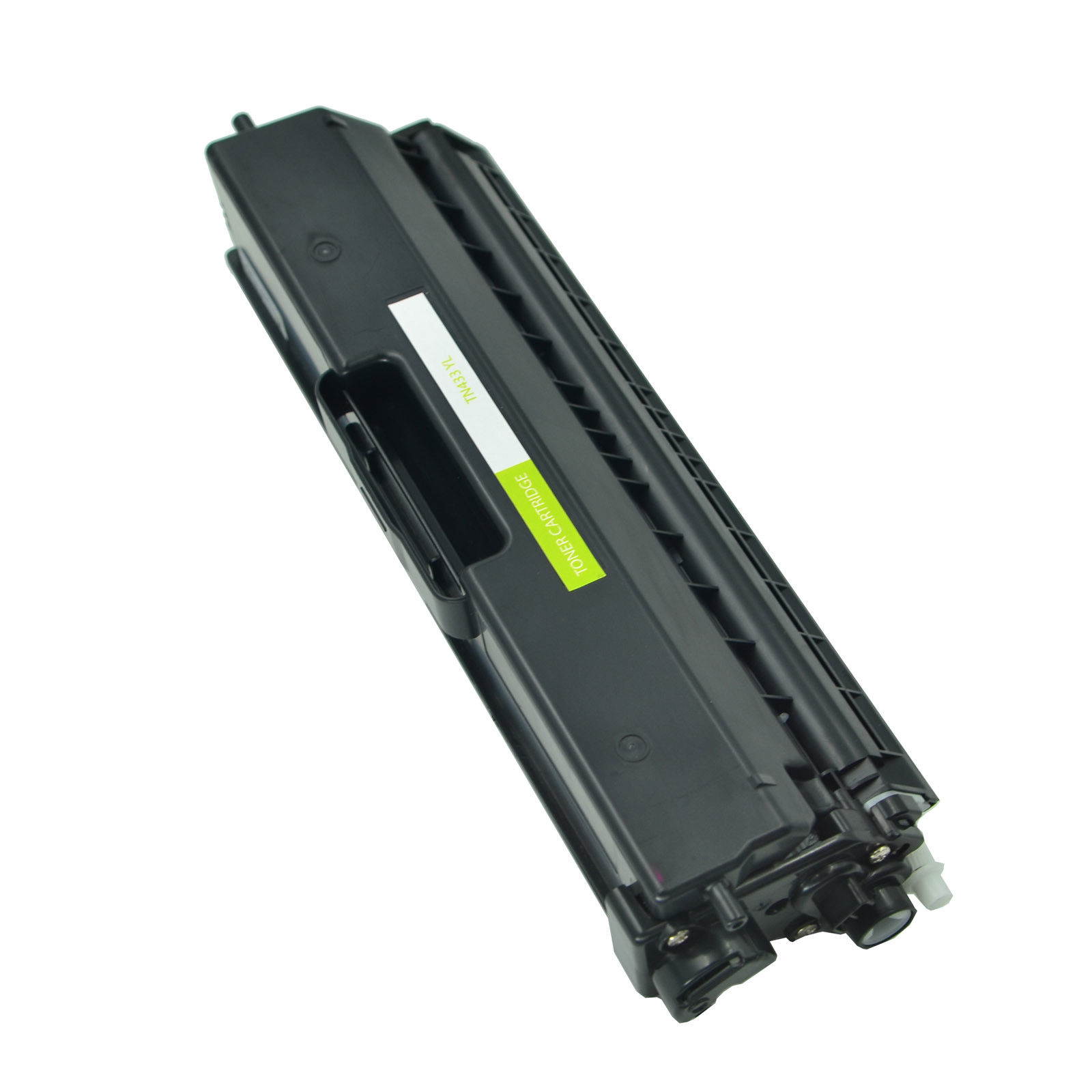 V4INK 4PK Compatible Toner Cartridge Replacement for HP 05A CE505A Toner Ink for HP Laserjet P2035 P2035n P2050 P2055 P2055d P2055dn P2055x, HP Pro 400 m401n m401dne m401dw M425dn M425dw Printer