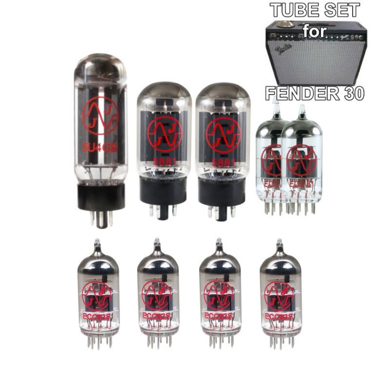 Laney LG20R 15W 1x8 Guitar Combo Amp Black