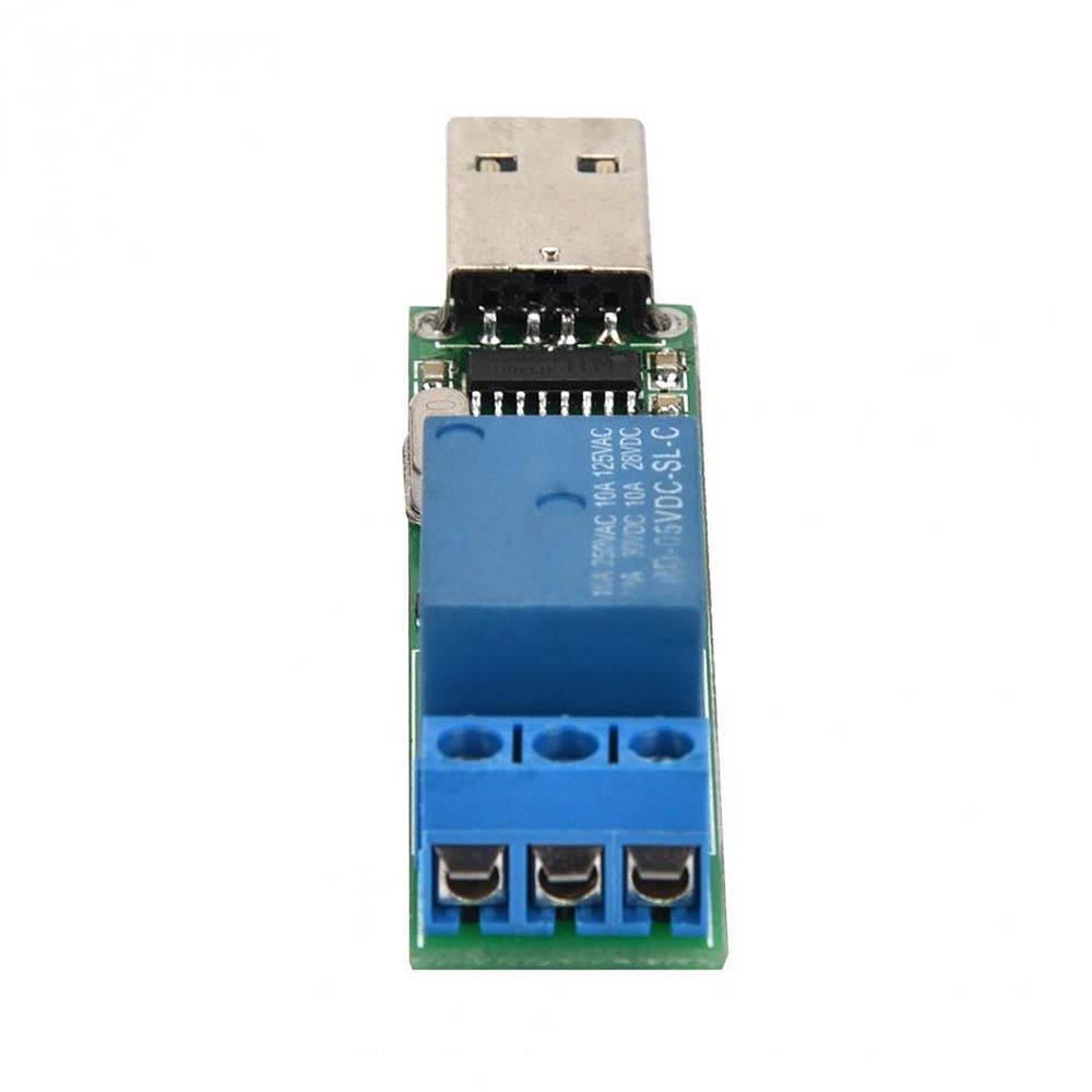 IR Sensor Welcome Doorbell Electronic Induction Doorbell Advertising Guide (Black)