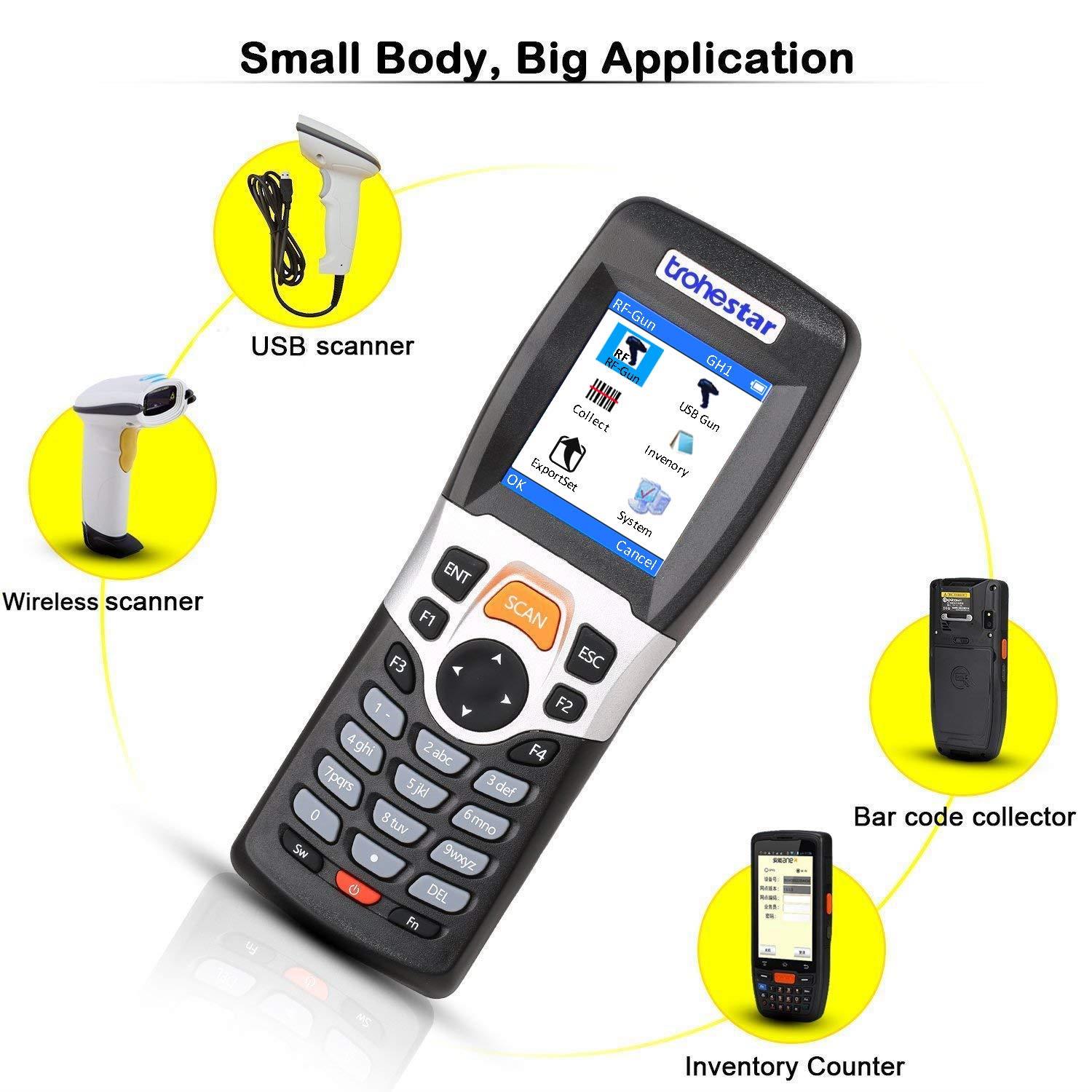SLLEA 4-Pin AC/DC Adapter for Partner Tech PT-5900 P/N: 181SF8R20 POS Terminal PartnerTech Power Supply Cord Cable PS Battery Charger