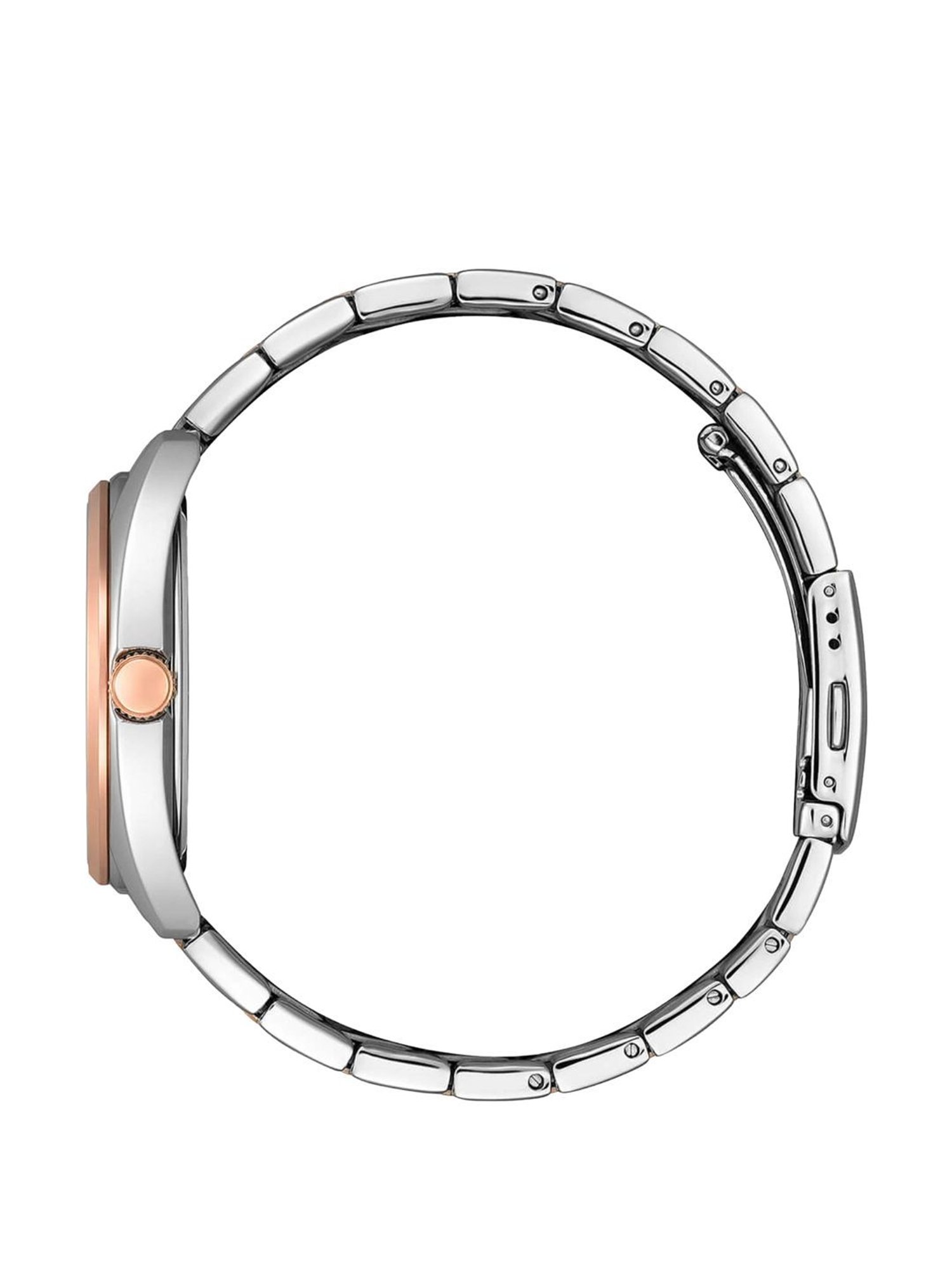 Citizen BI5104-57E Analog Watch for Men