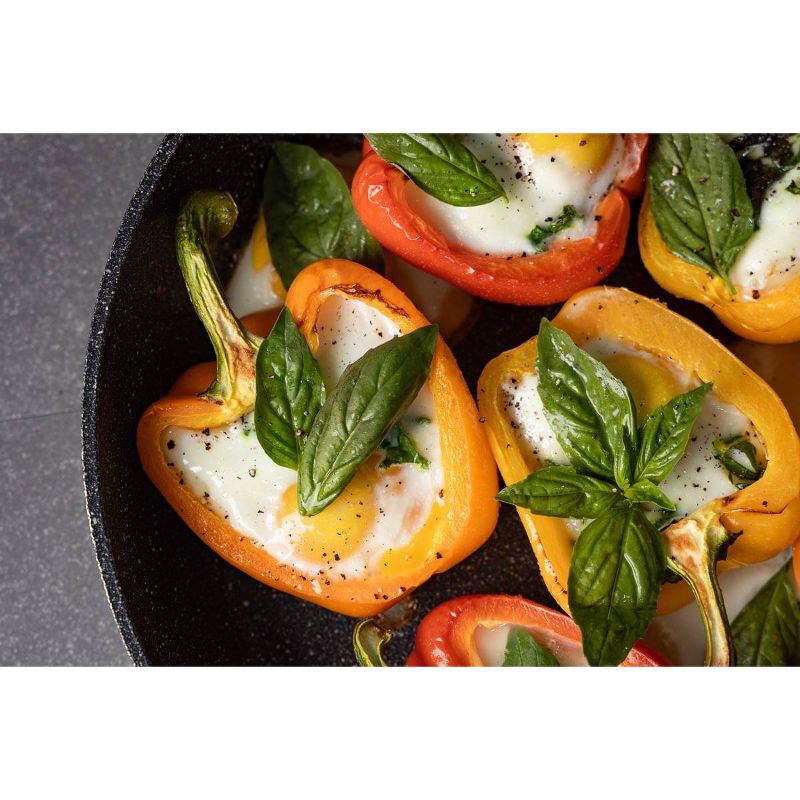 Yellow Bell Pepper - Each