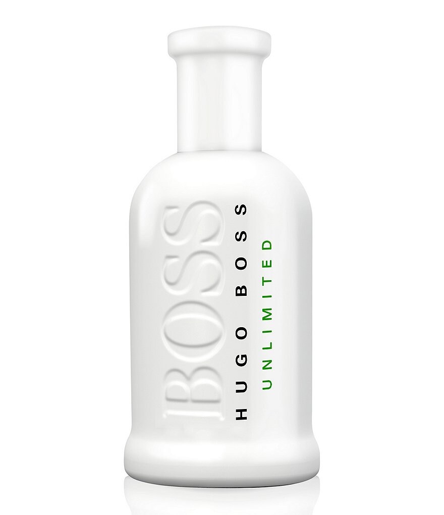 Viktor & Rolf Spicebomb Night Vision Eau de Toilette Pour Homme