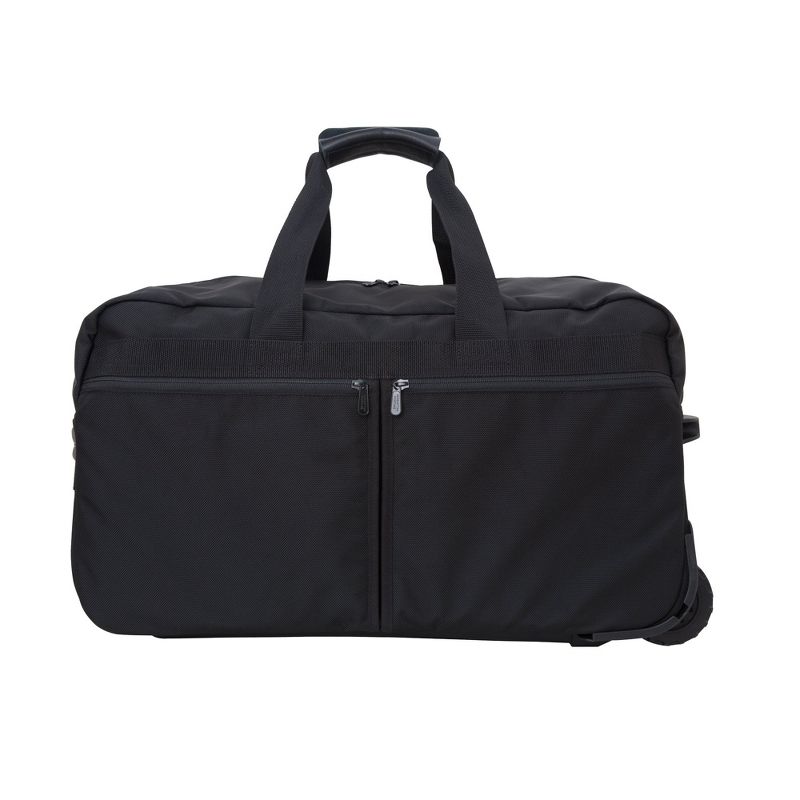 Manhattan Portage Curtiss Bag