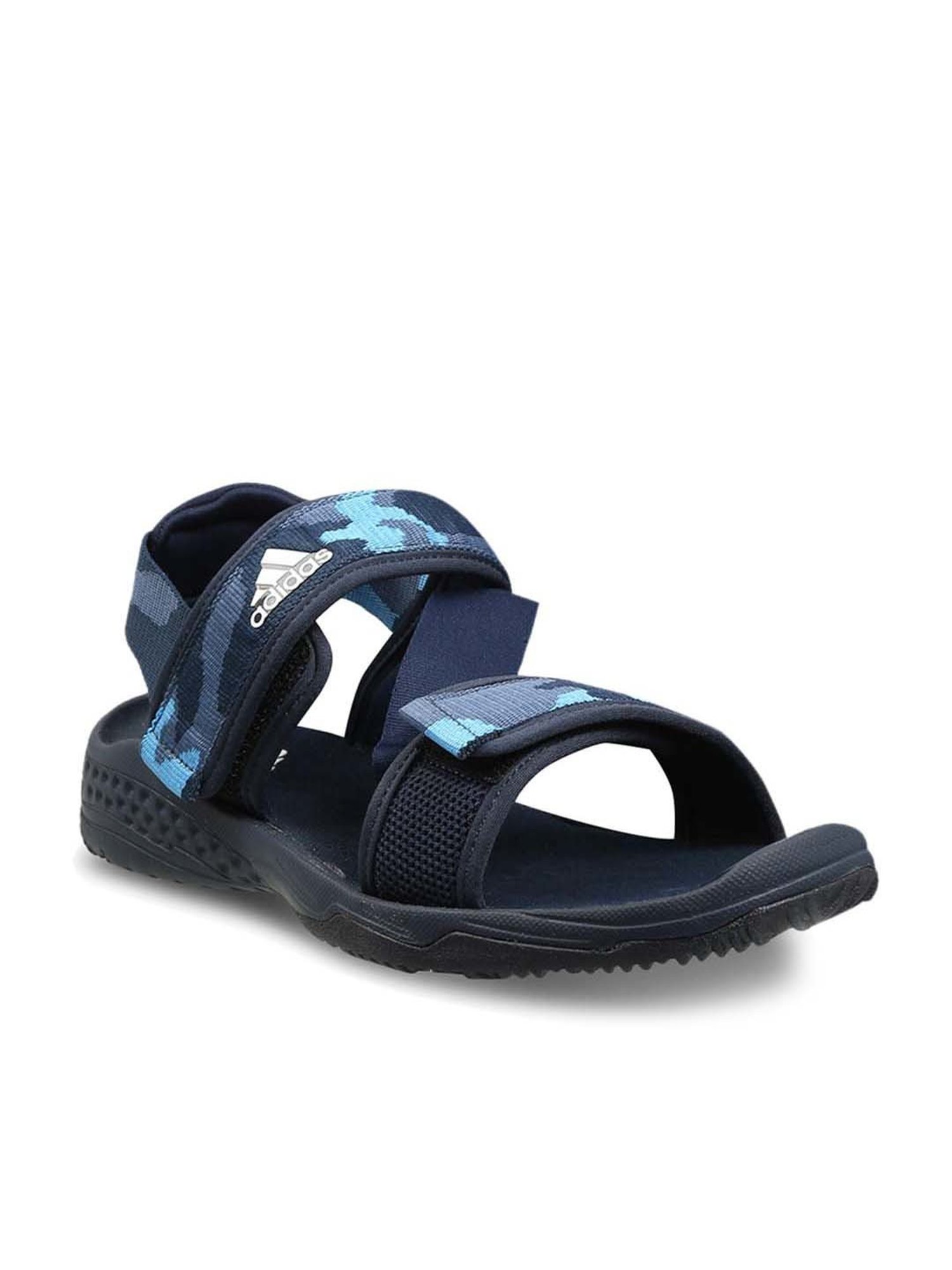 Reebok Split Fuel Shoes Mens Performance Sneakers 10.5 Cool Shadow / True Grey 7 / White