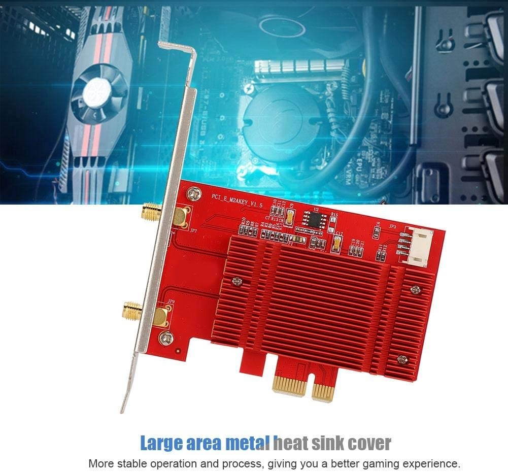 Oki Data 52205603 OKI Premium Card Stock 110 lb. C5000/C70