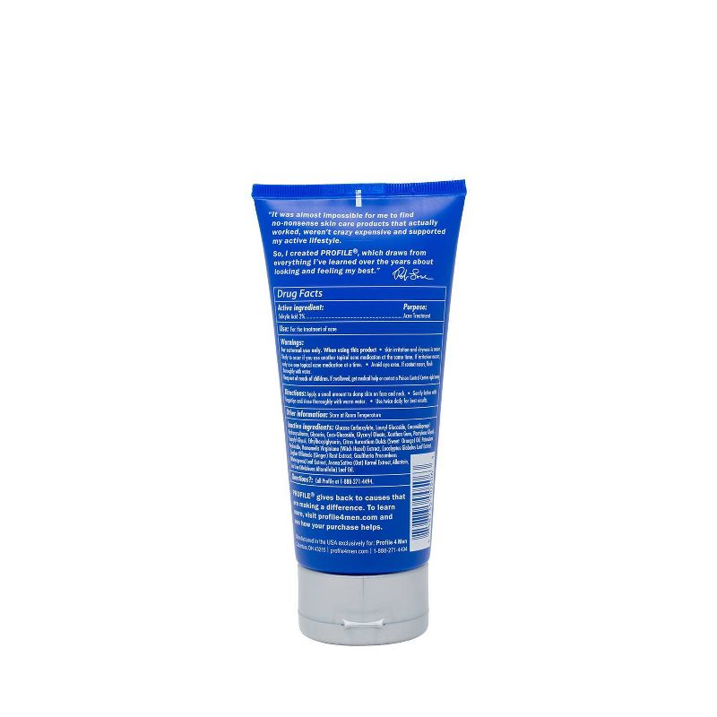 Formula 10.0.6 Pure Tone Vitamin B Refining Light Gel Toner - 2.7 fl oz