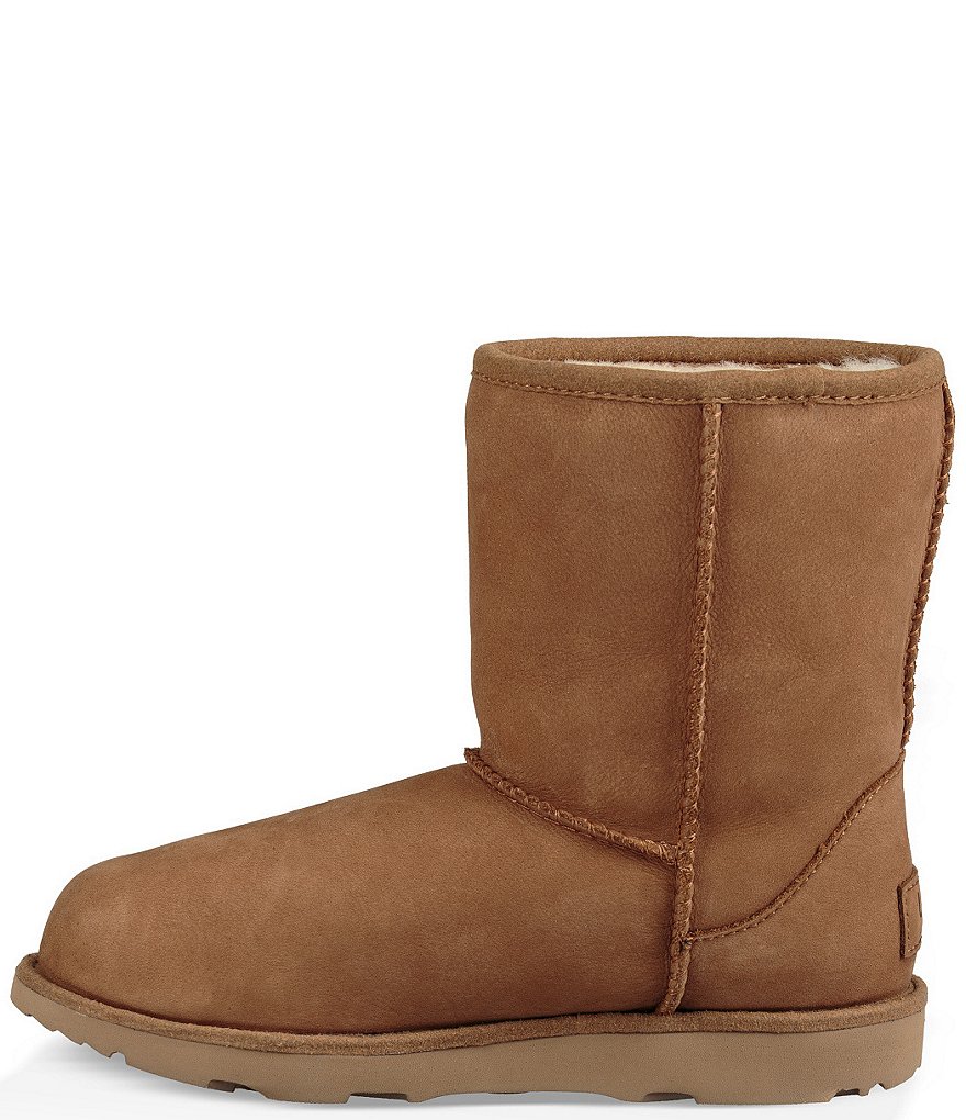 Steve Madden Girls' J-Caliber Wedge Sneakers (Youth)